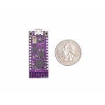 Zuino XS PsyFi32 (ESP32, Qwiic, 3.3V, WiFi, BLE) | 101887 | Wireless & IoT Connectivity by www.smart-prototyping.com